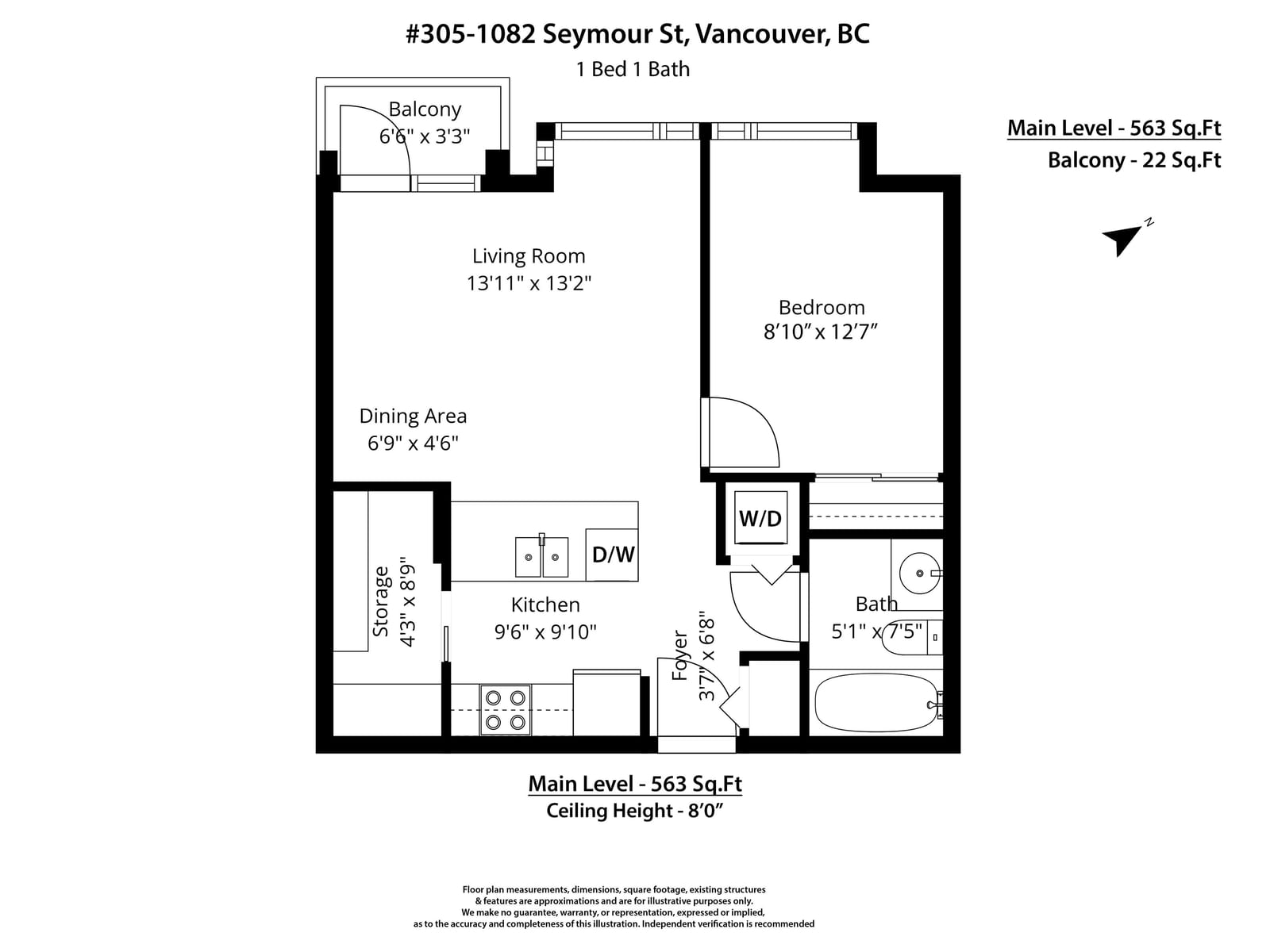 Listing Image 32