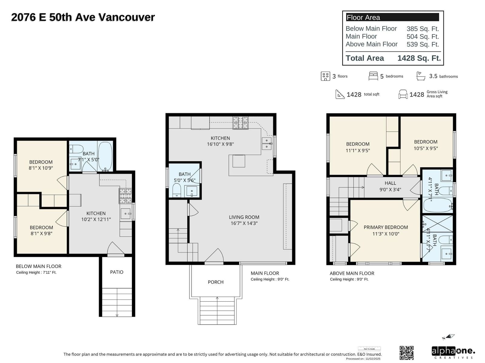 Listing Image 20