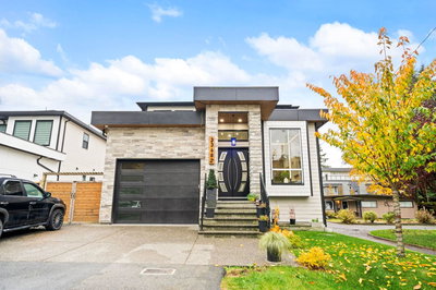 33682 Busby Road | Abbotsford | Image