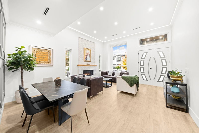 33682 Busby Road, Abbotsford, V2S 1V2 | Image 2