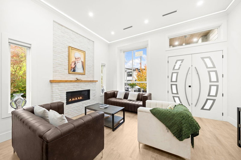 33682 Busby Road, Abbotsford, V2S 1V2 | Image 3