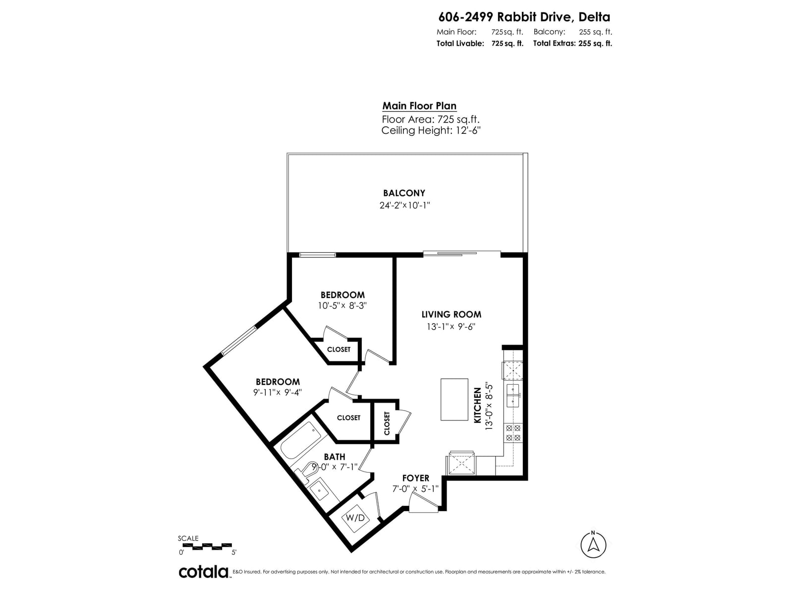 Listing Image 39