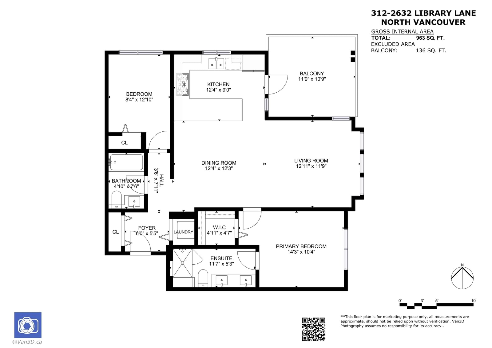 Listing Image 27