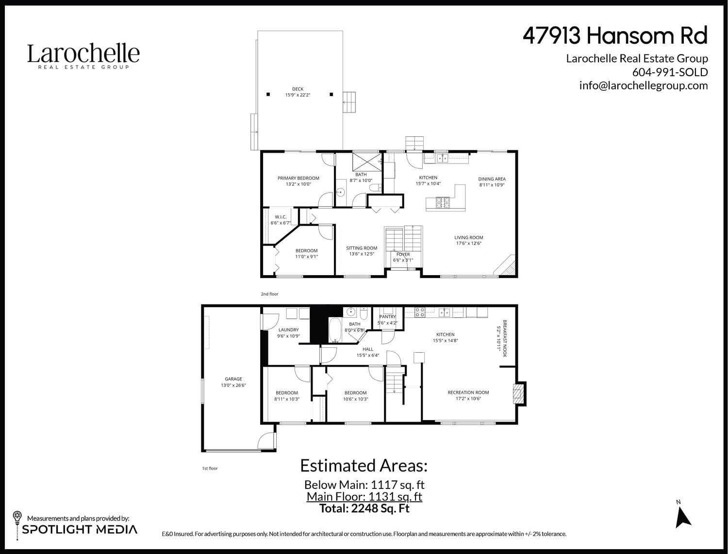 Listing Image 35