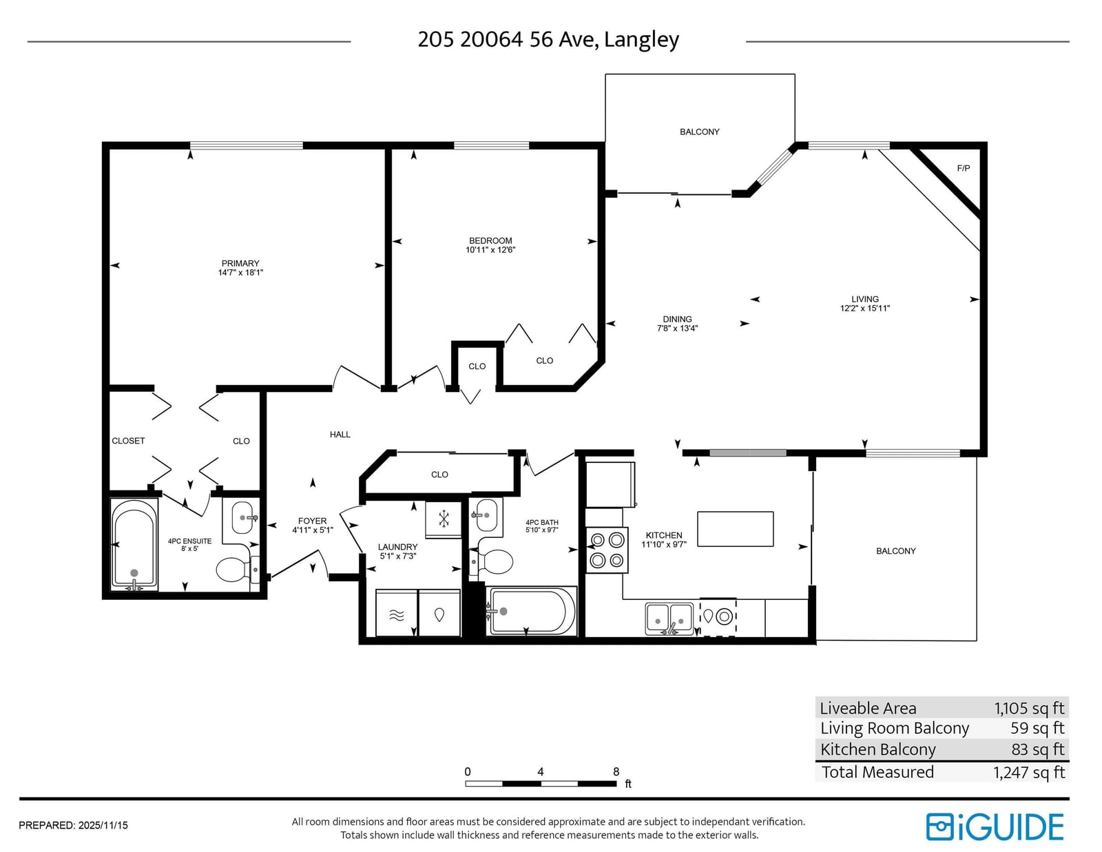 Listing Image 27