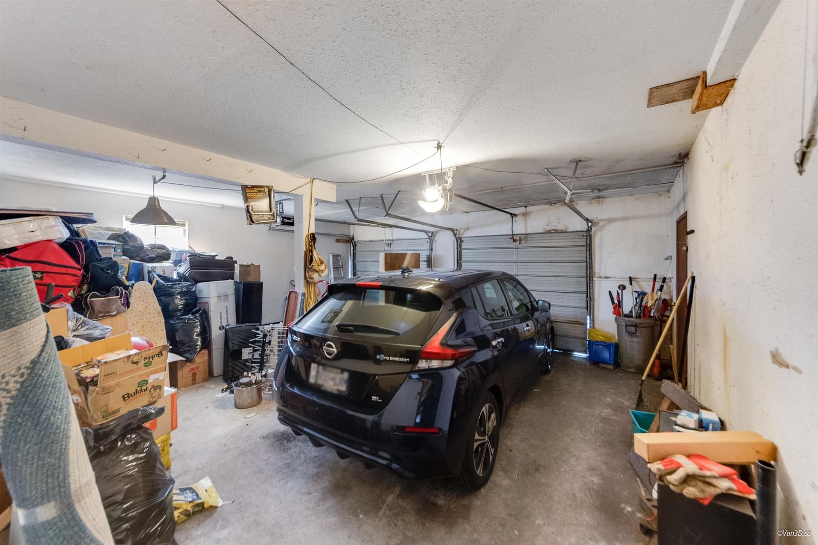 Listing Image 37