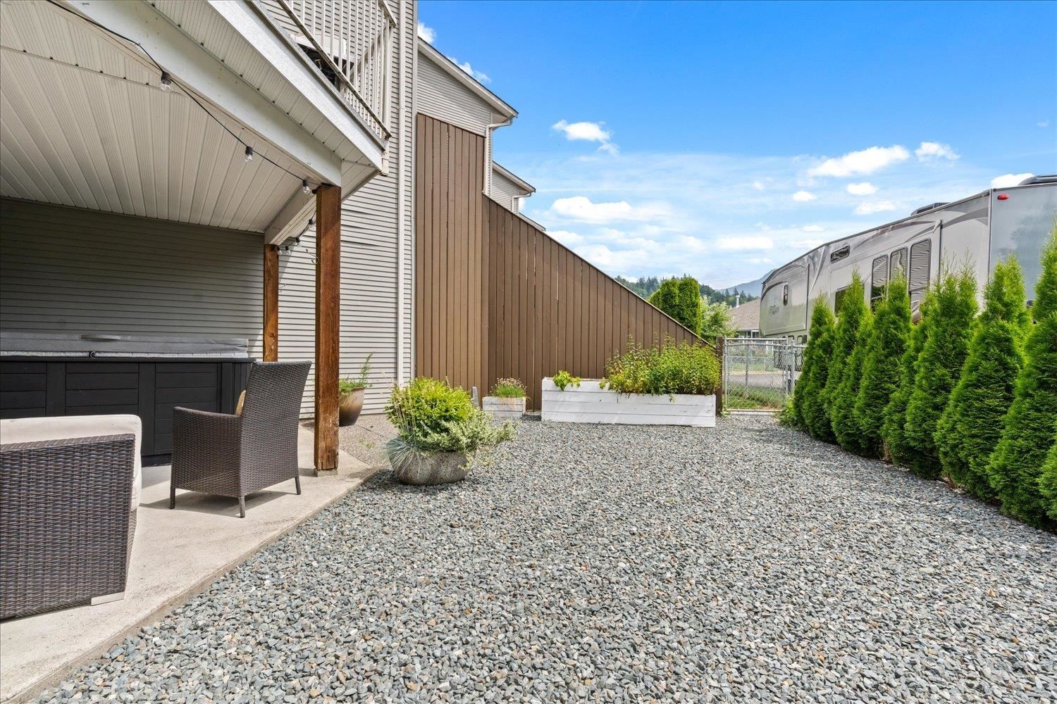Listing Image 32