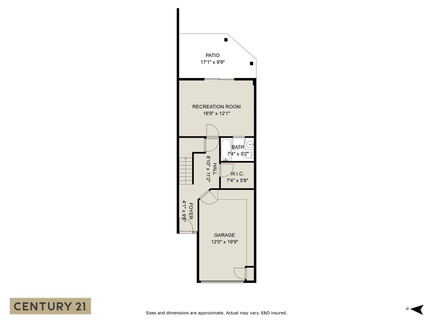 Listing Image 35