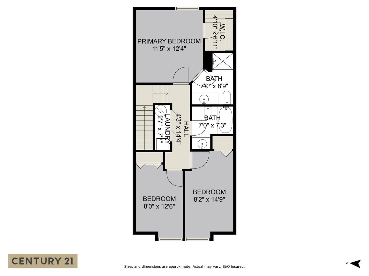 Listing Image 37