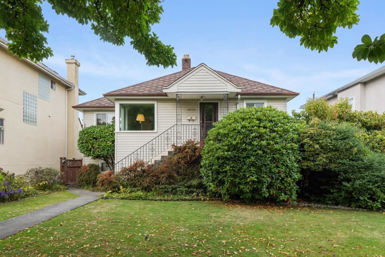 Listing Image 1