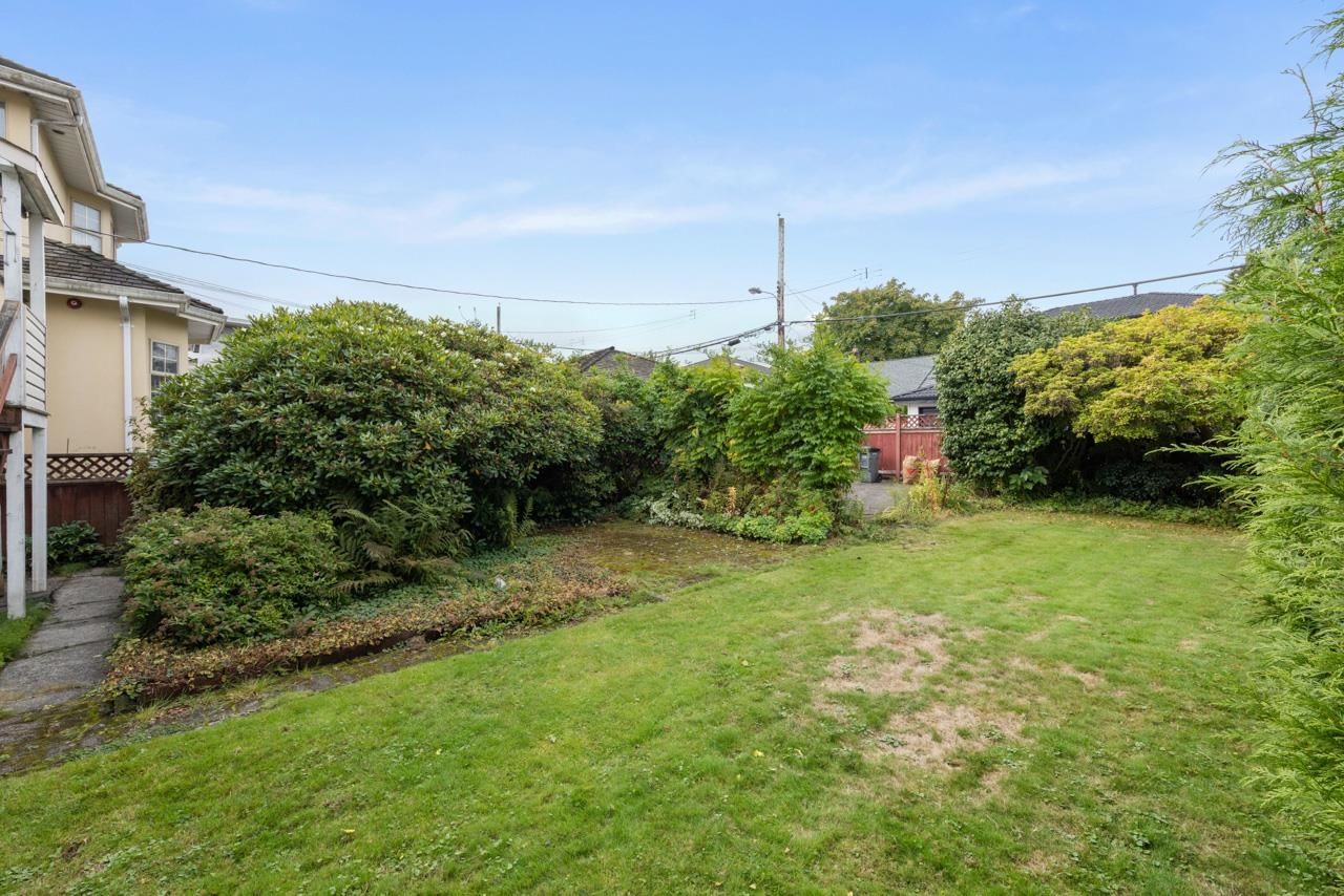 Listing Image 23