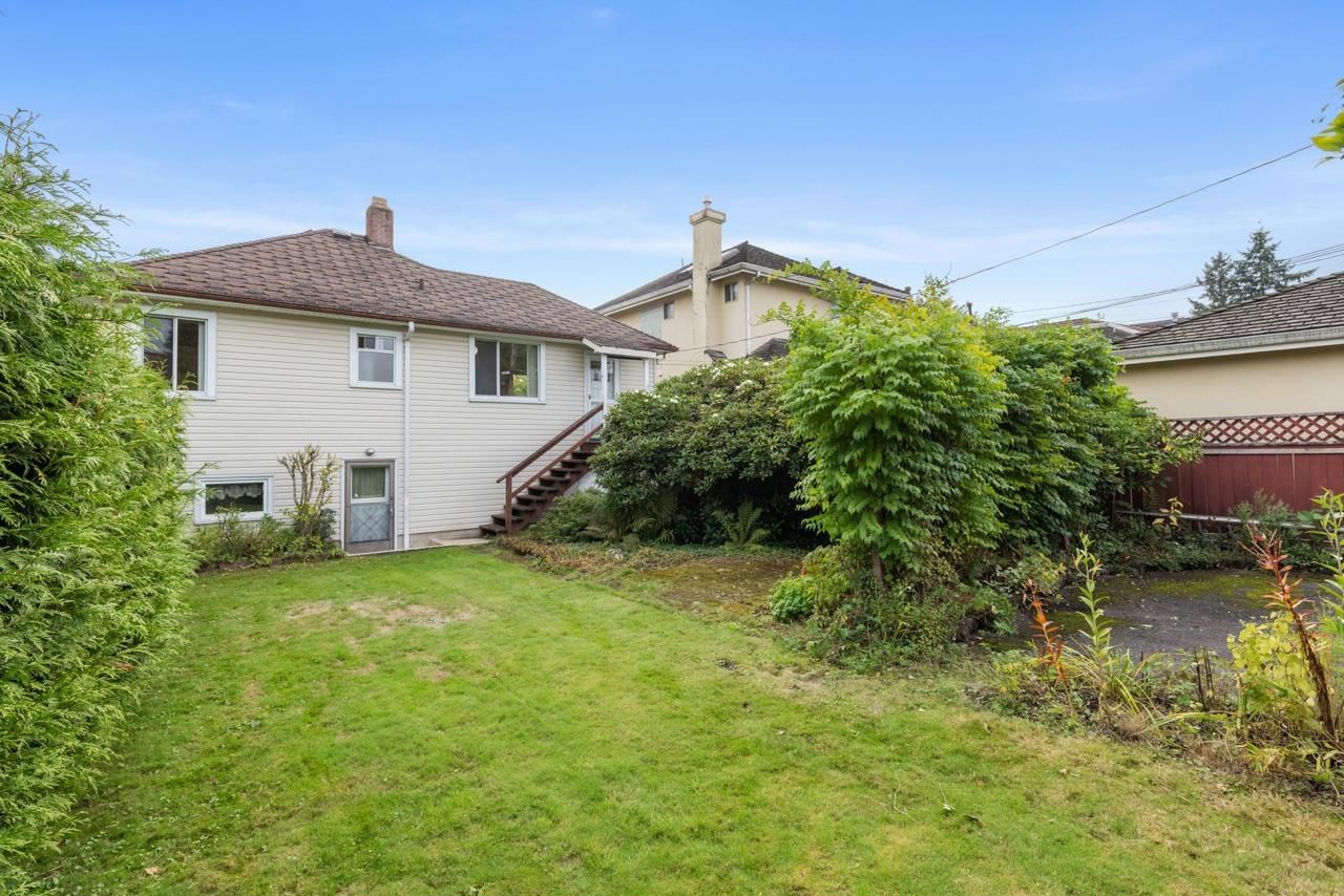 Listing Image 25