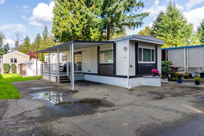 56 - 9080 198 Street | Langley | Image