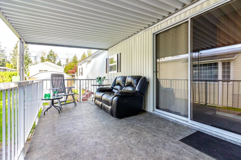 56 - 9080 198 Street, Langley, V1M 3A8 | Image 2