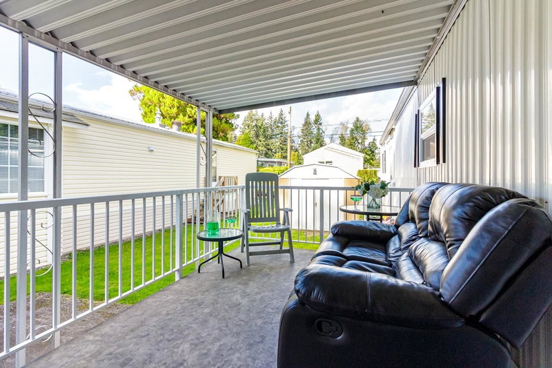 56 - 9080 198 Street, Langley, V1M 3A8 | Image 3