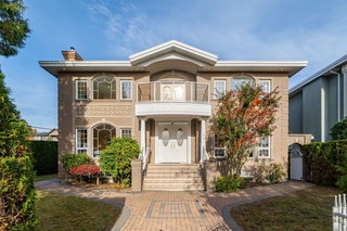 6111 Kitchener Street