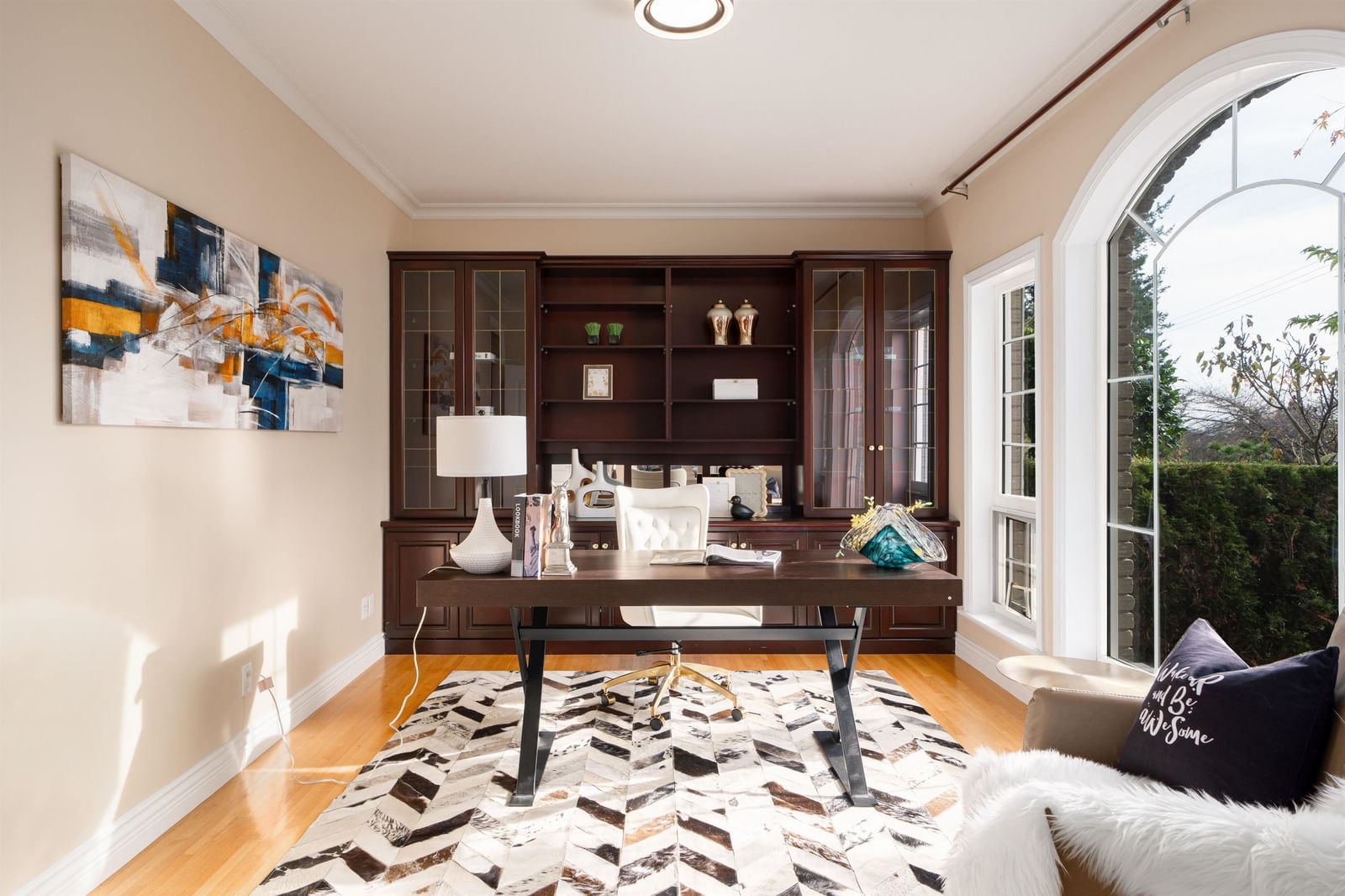 Listing Image 19