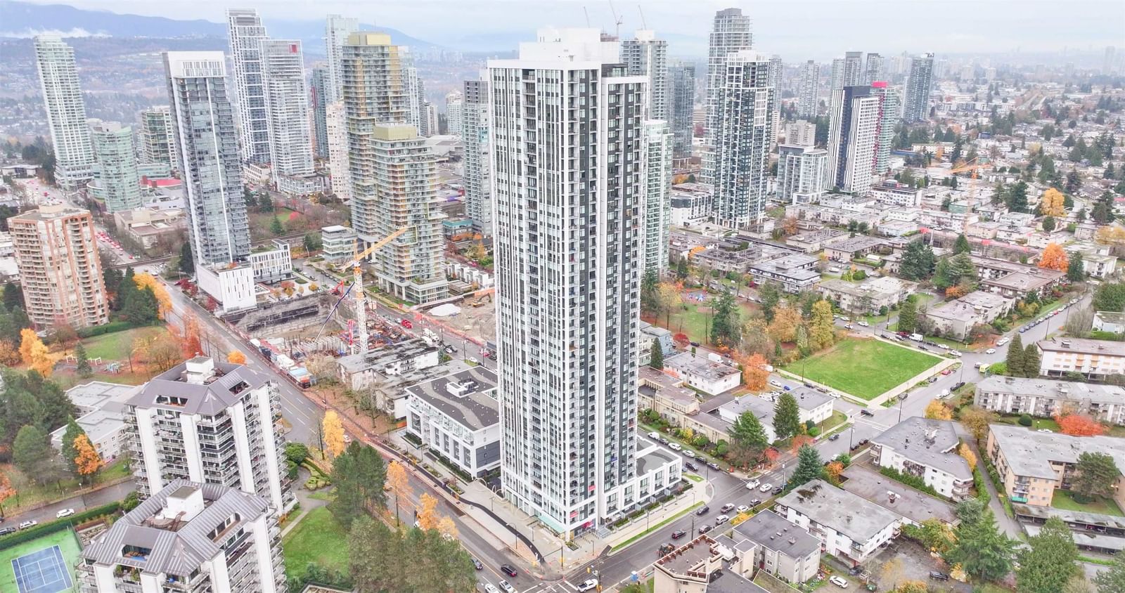 Listing Image 1
