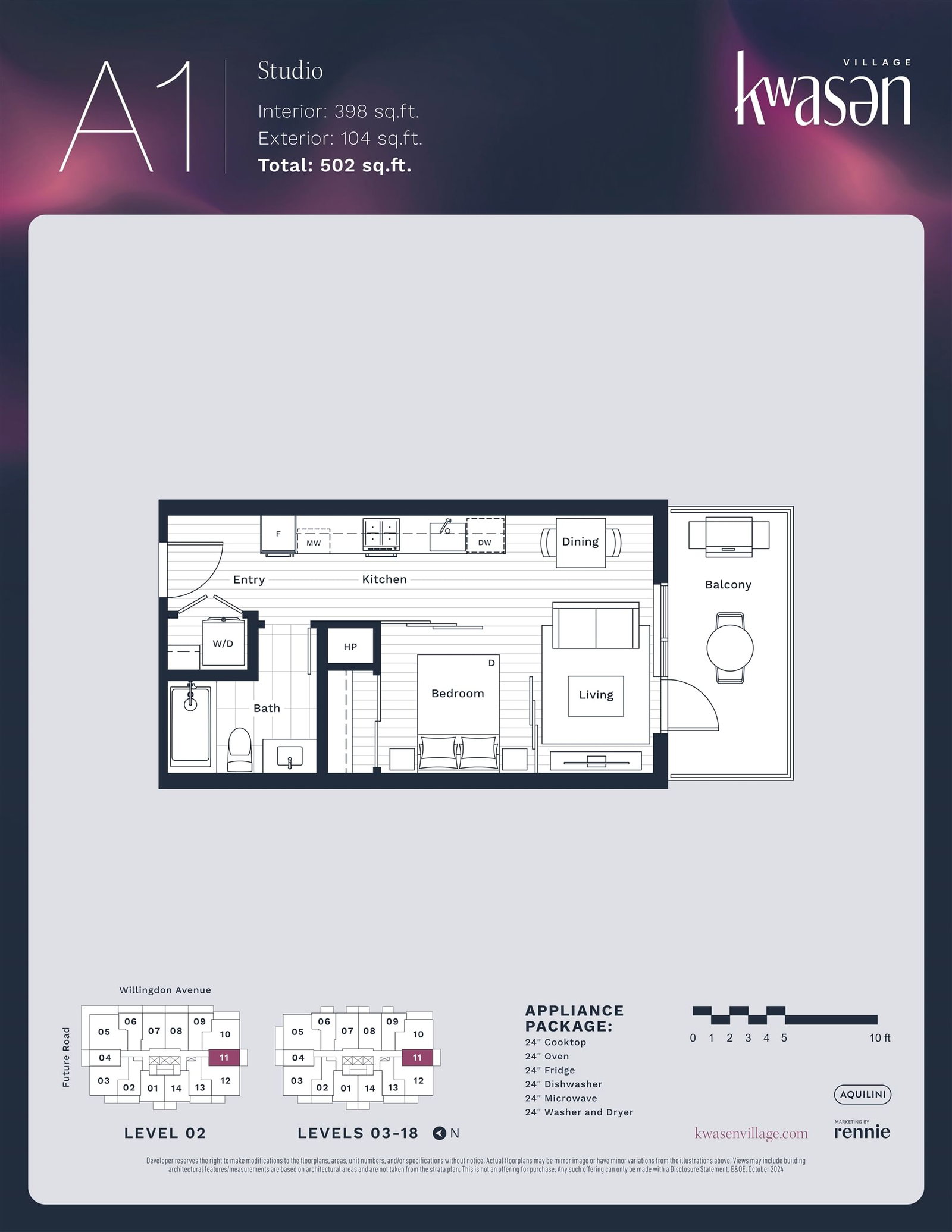Listing Image 13