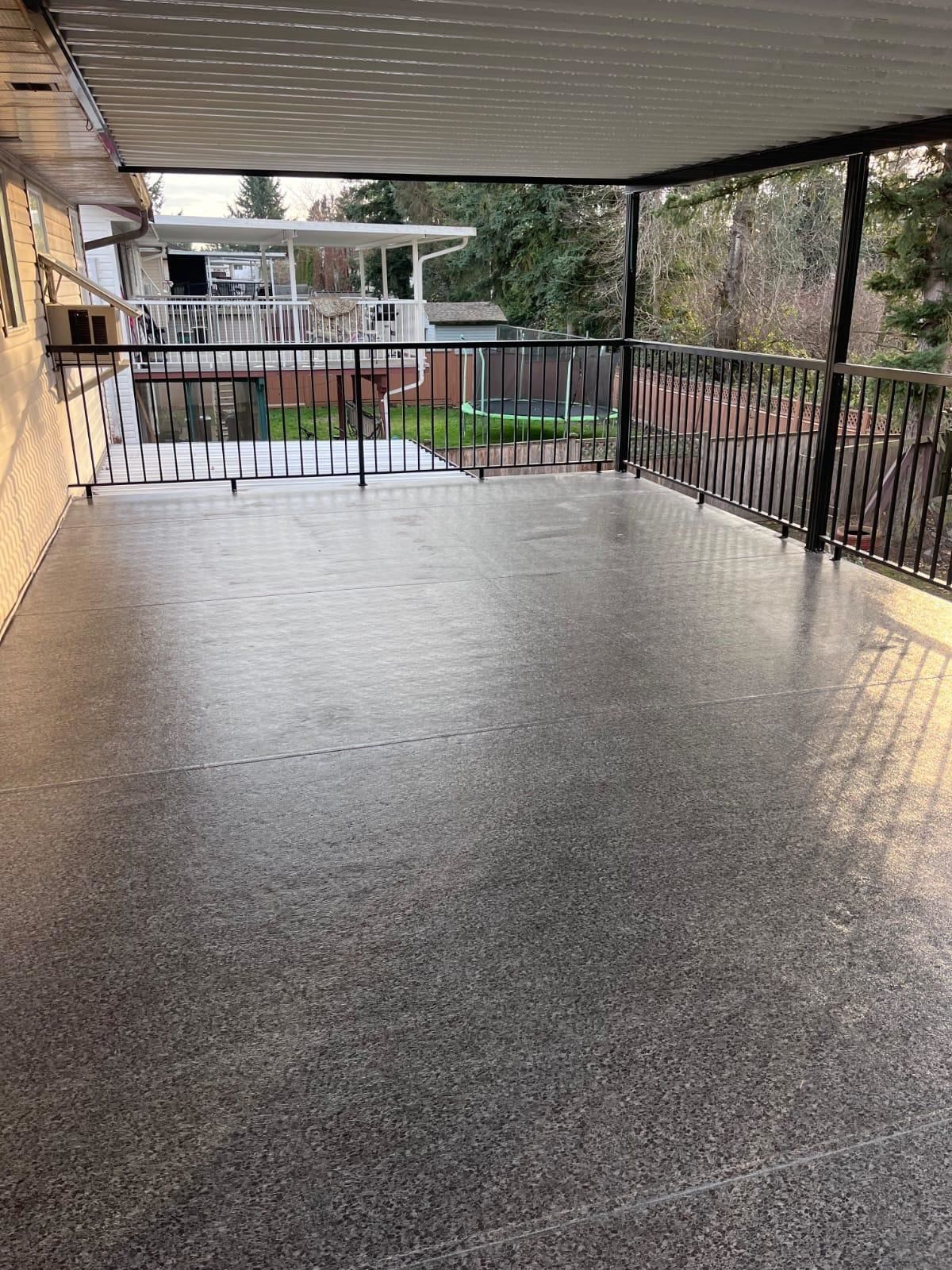 Listing Image 11