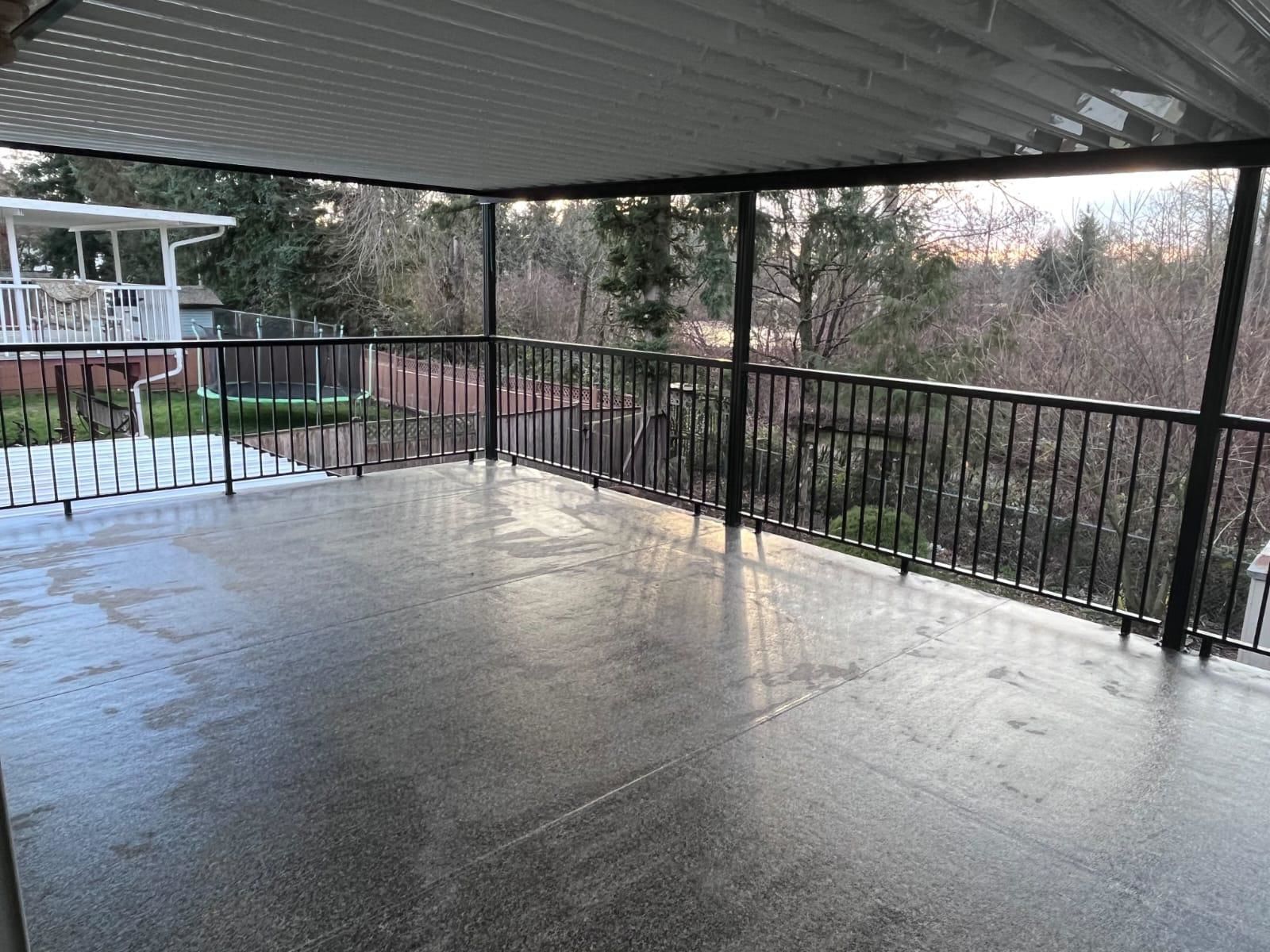 Listing Image 17