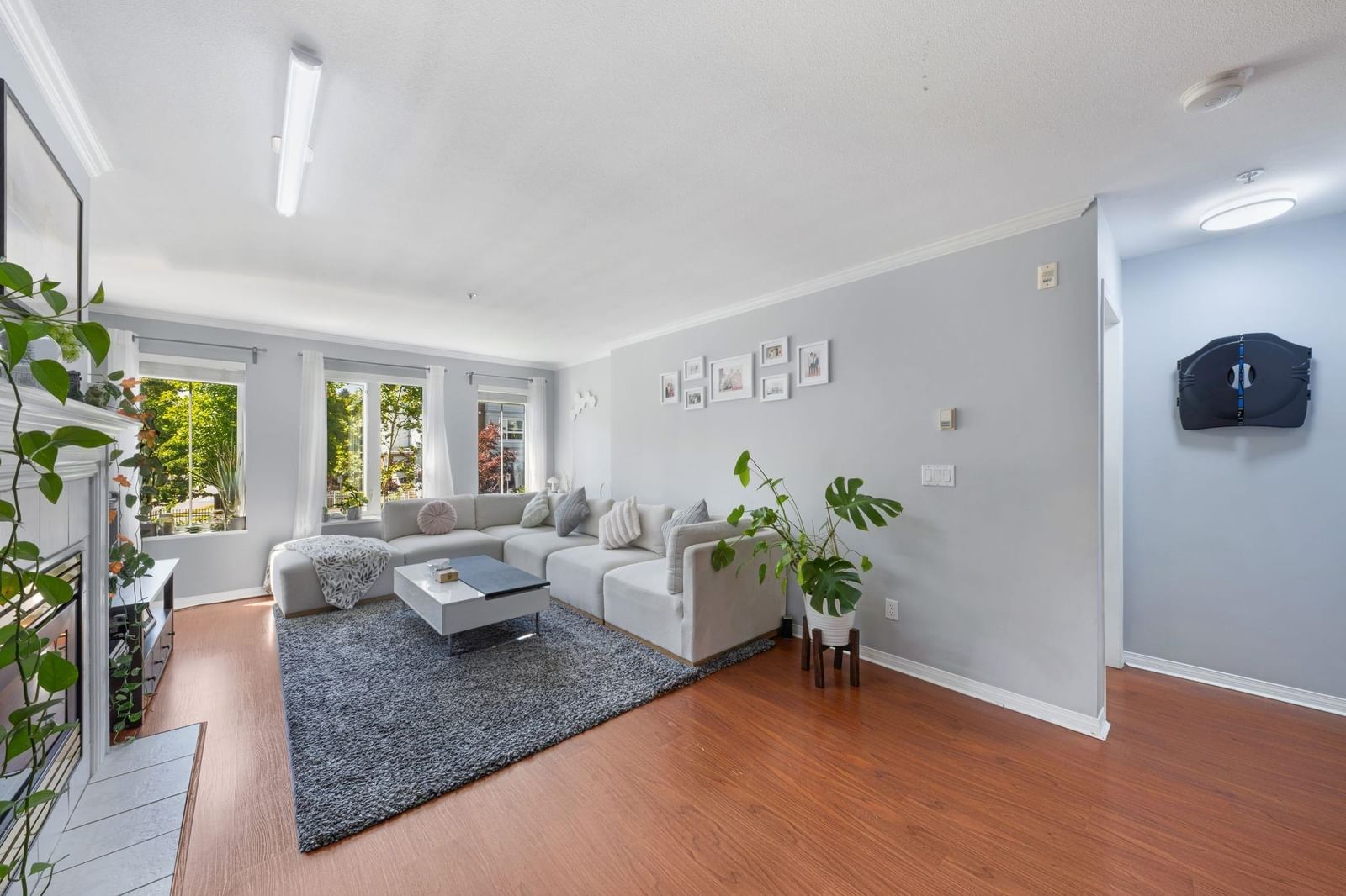 Listing Image 8