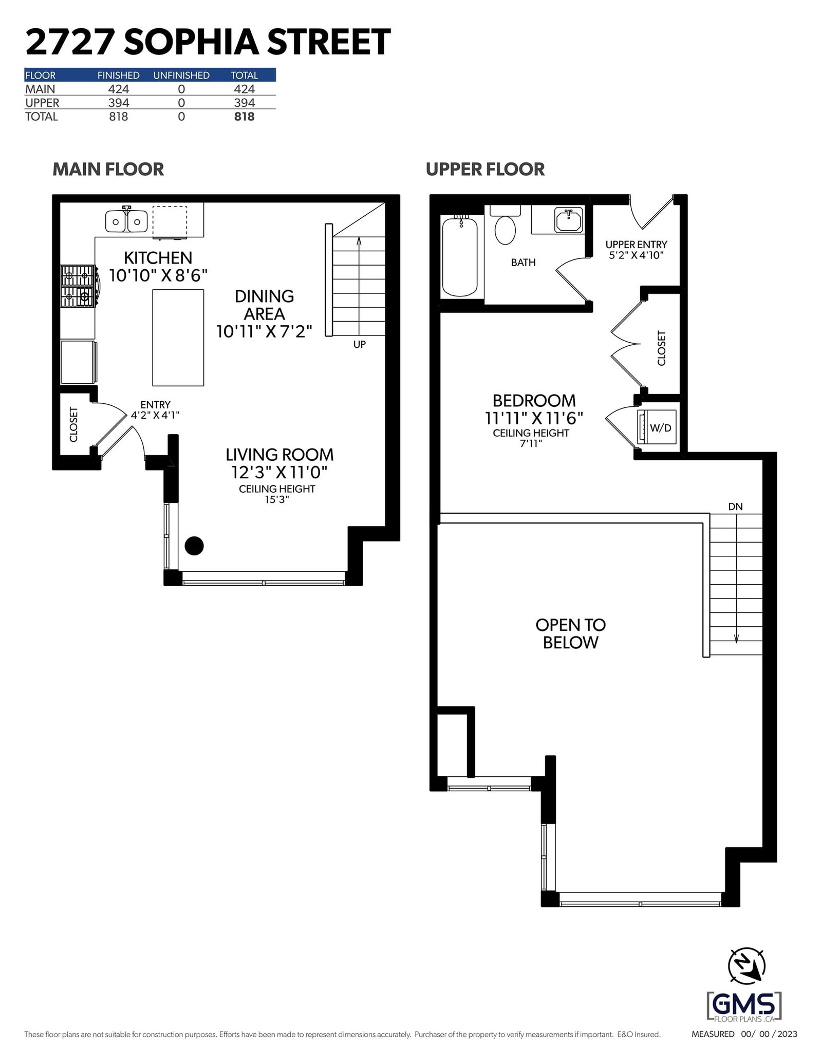 Listing Image 21