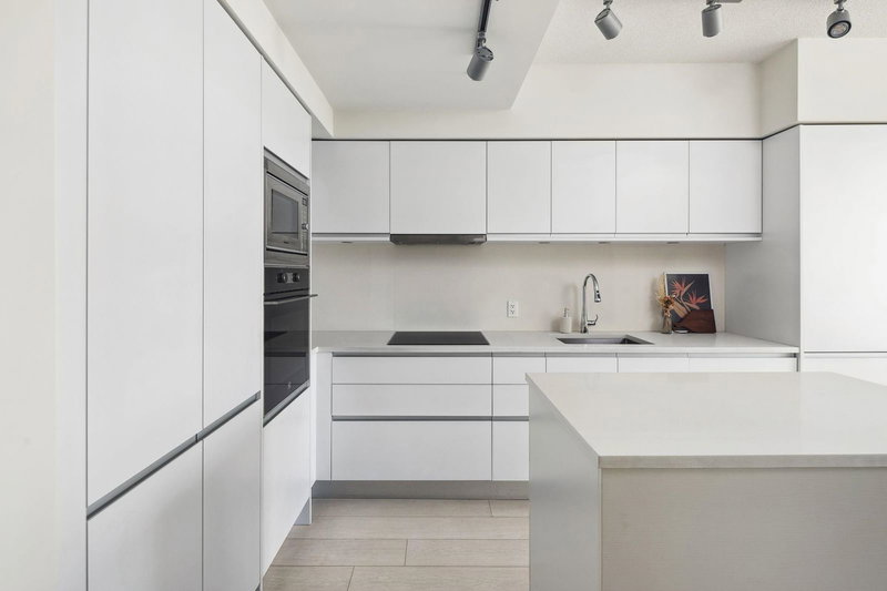 611 - 180 2nd Avenue, Vancouver, V5T 0K4 | Image 2