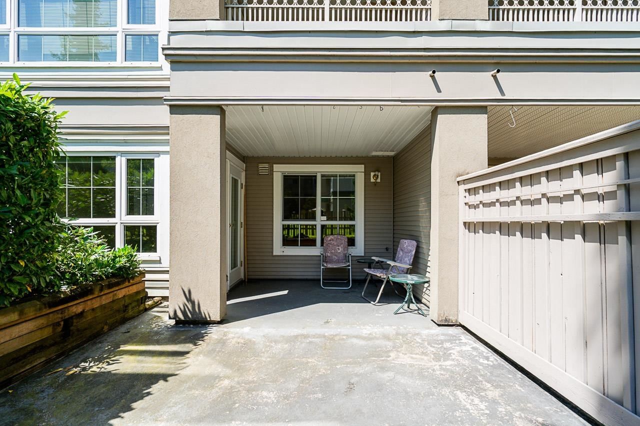 Listing Image 13