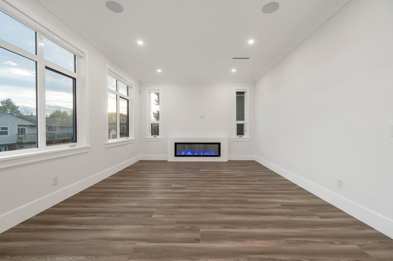 4471 Windjammer Drive, Richmond, V7E 4L7 | Image 3