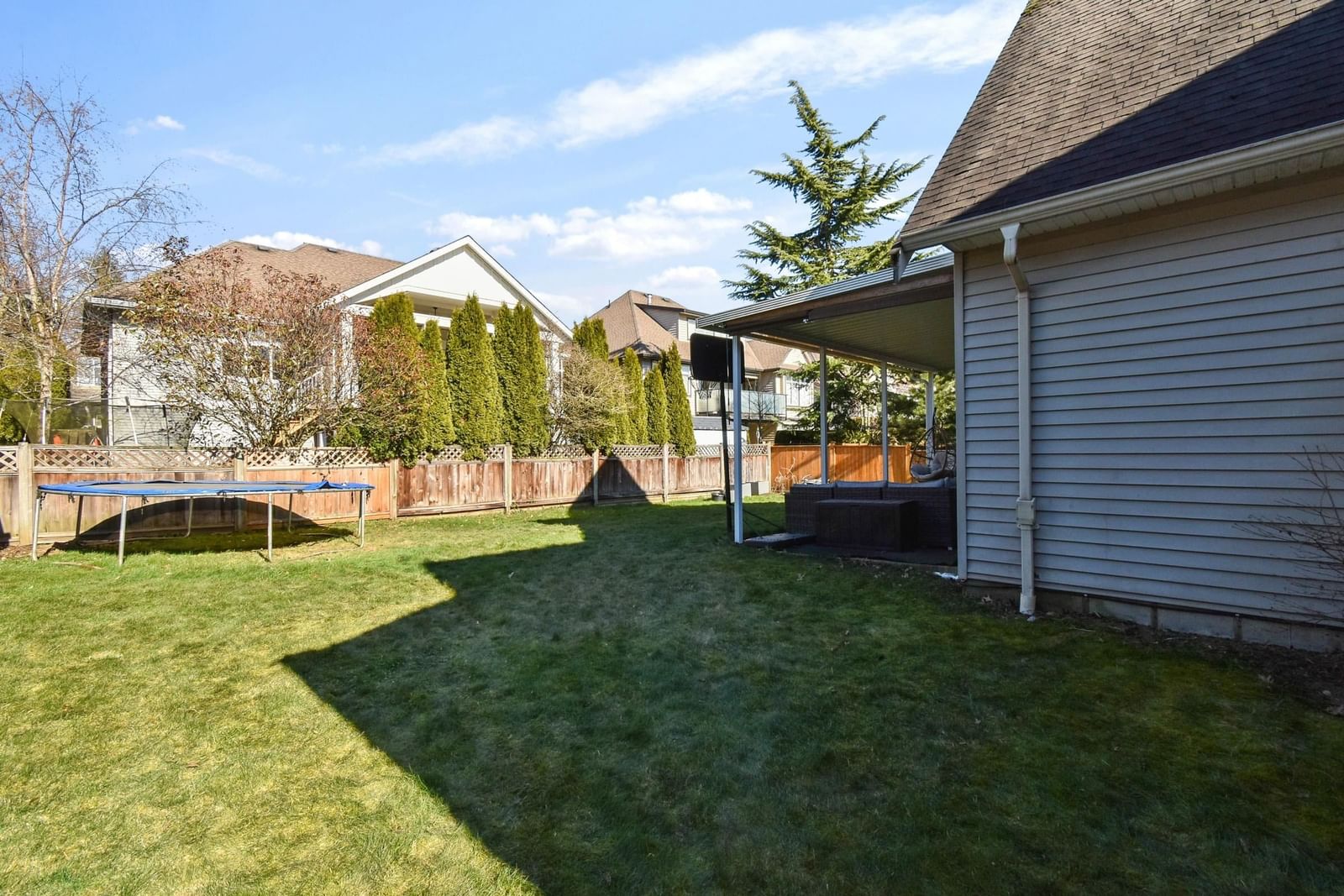Listing Image 31