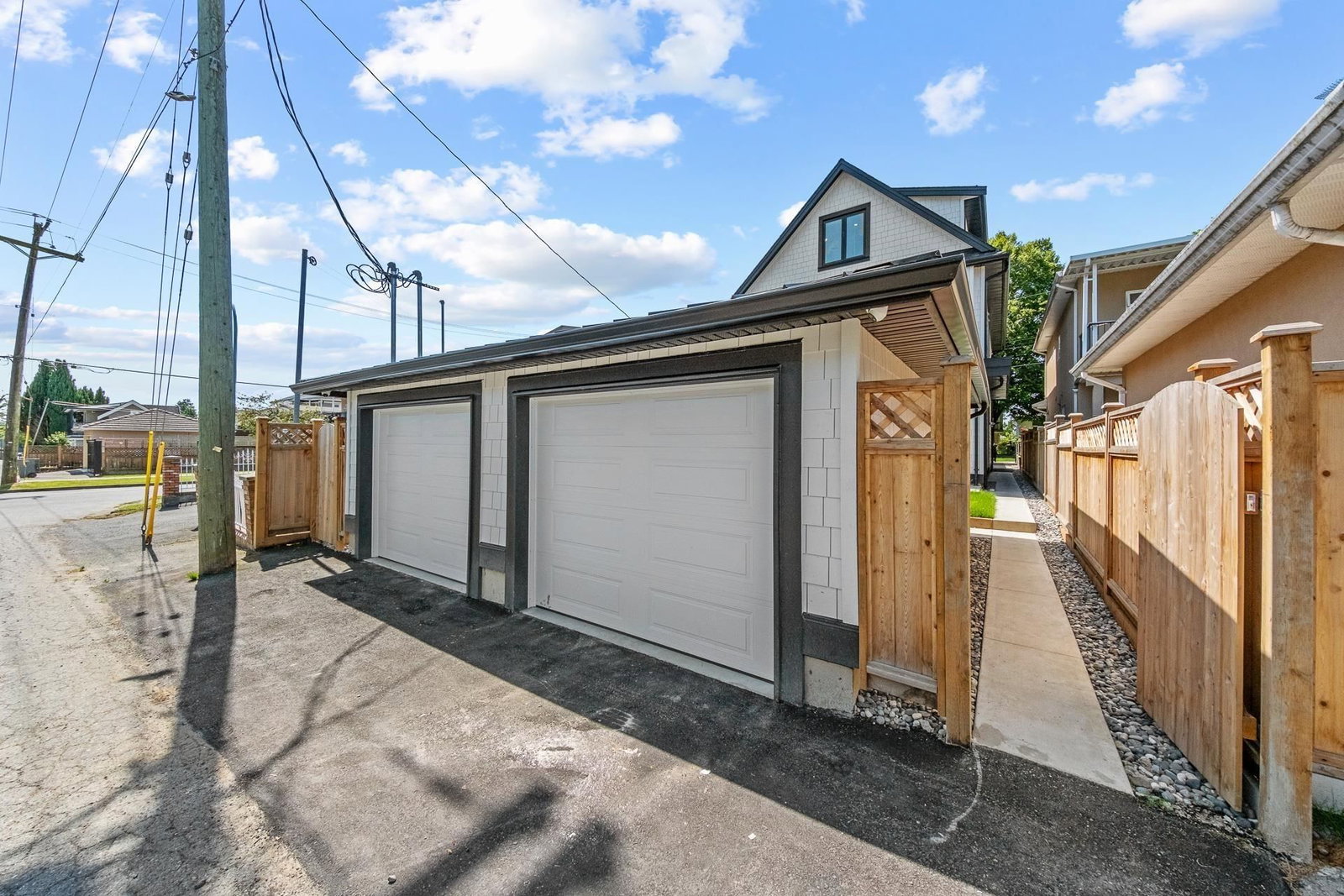 Listing Image 34