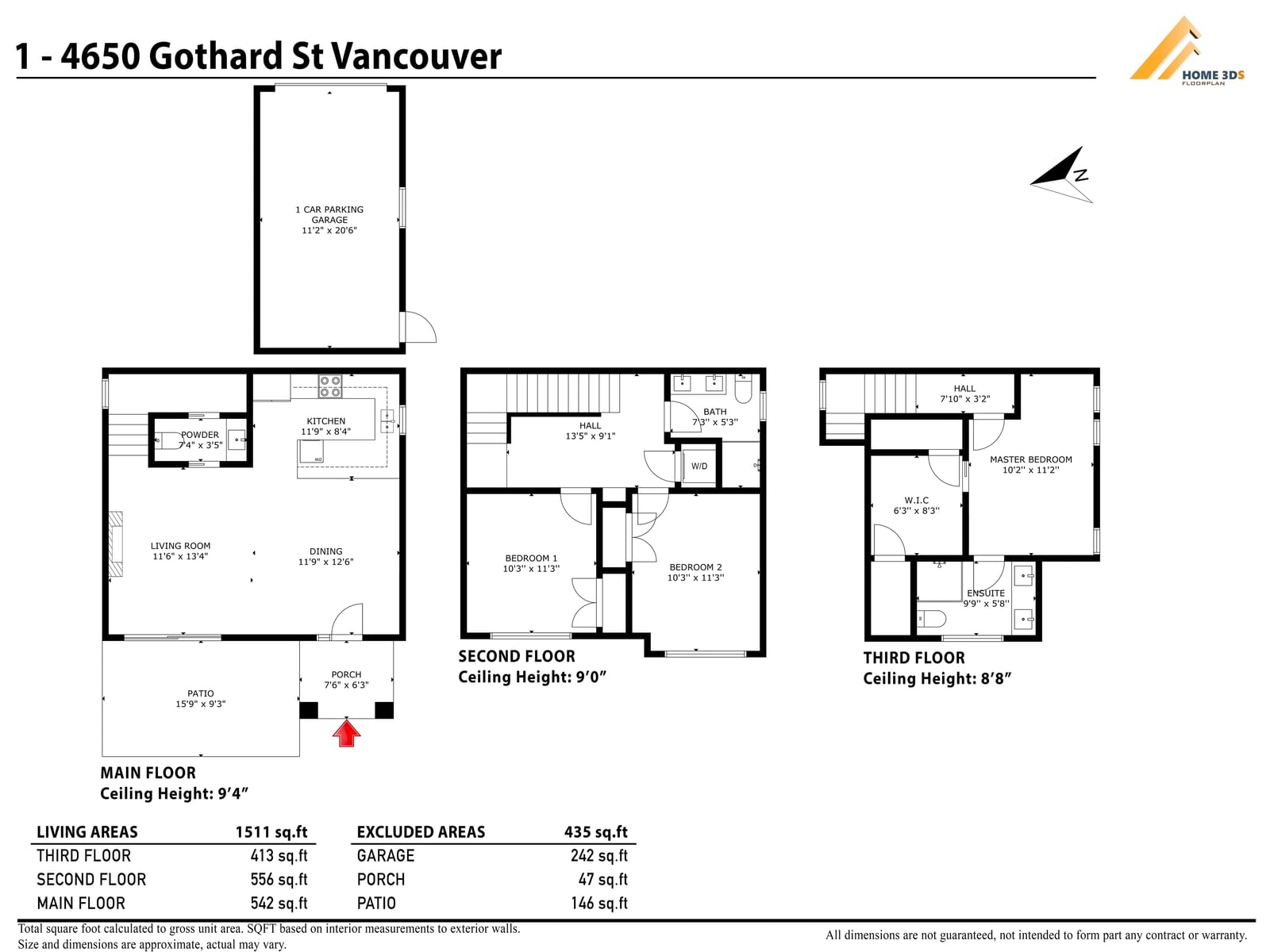 Listing Image 35