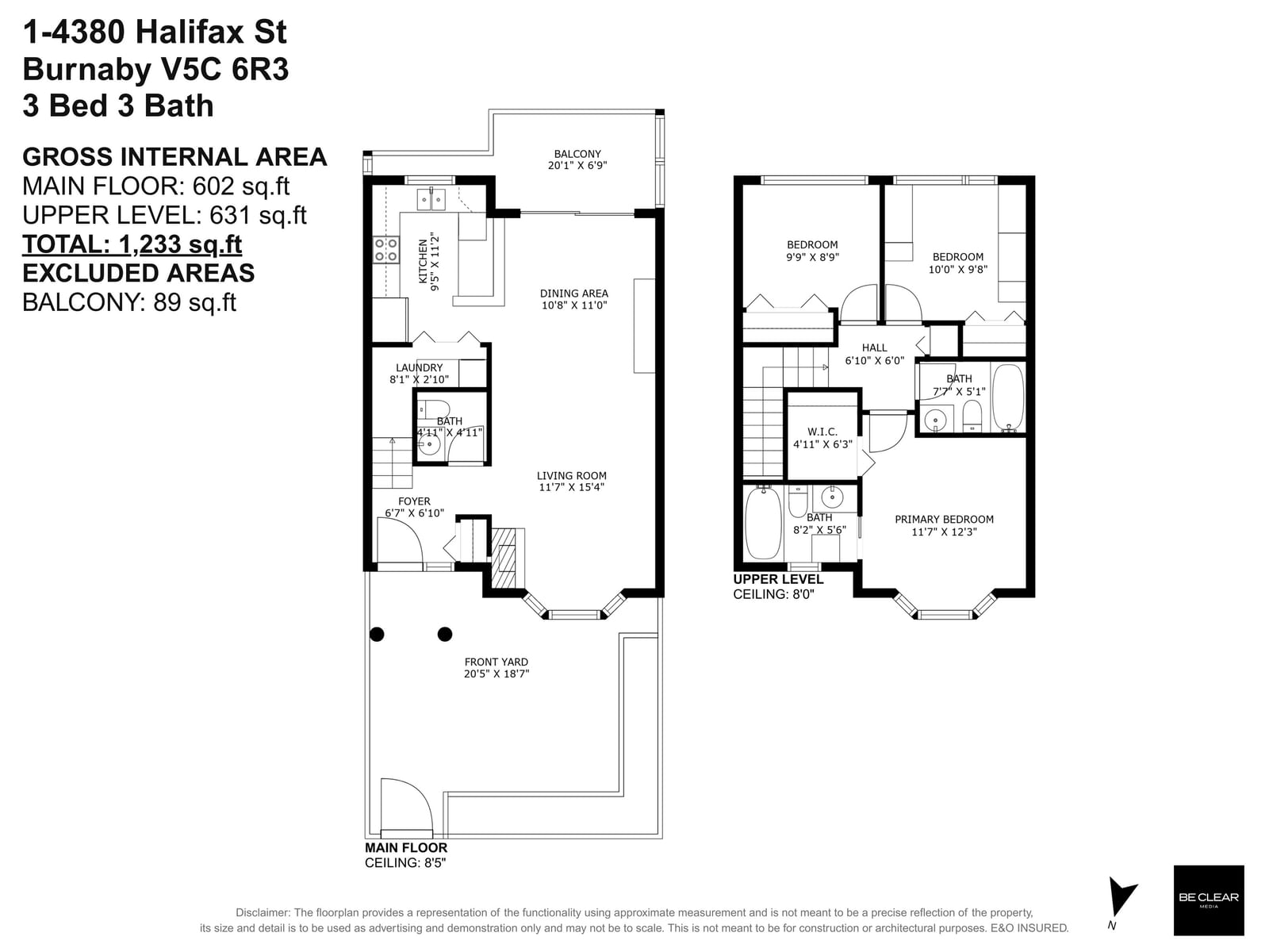 Listing Image 20