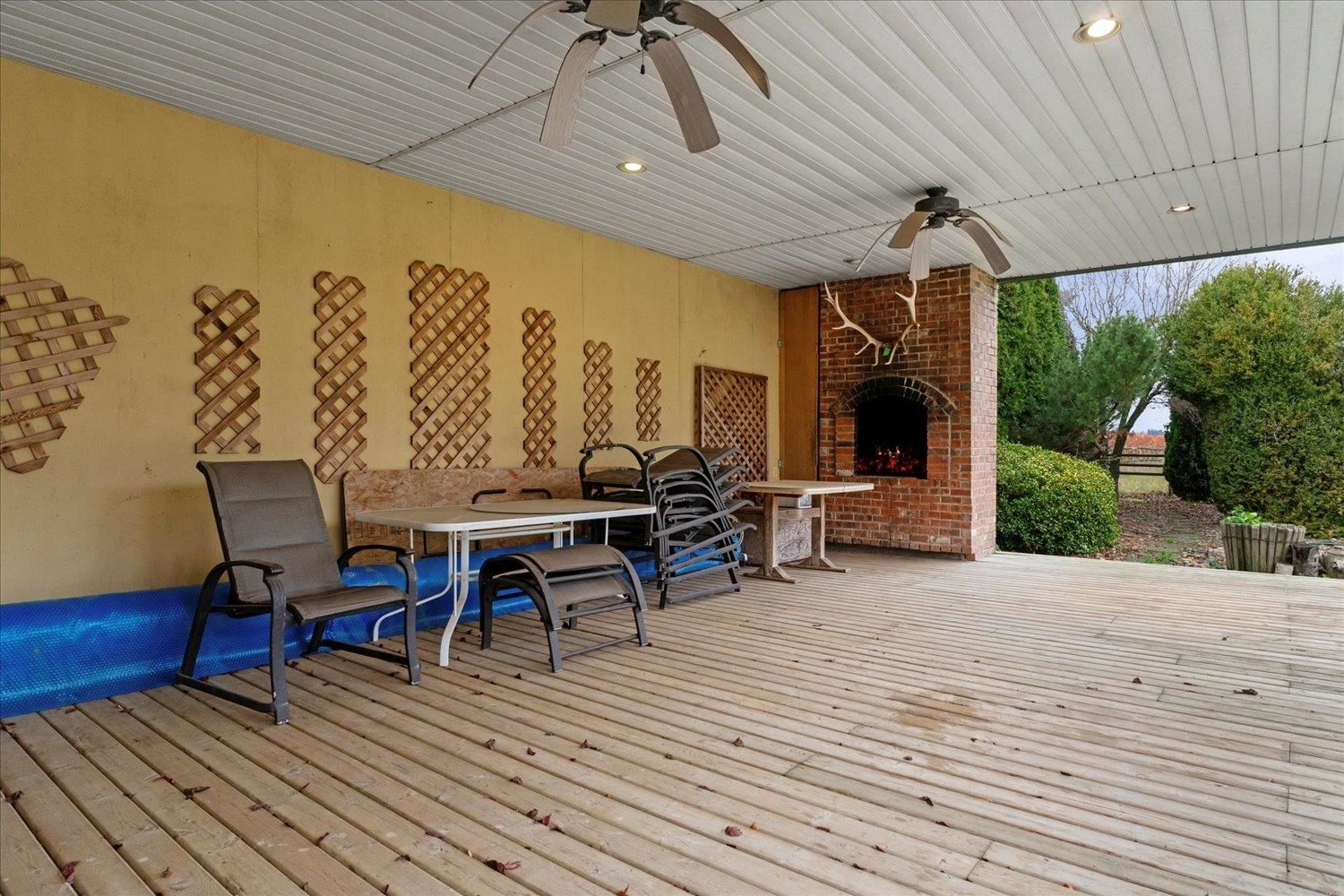Listing Image 24