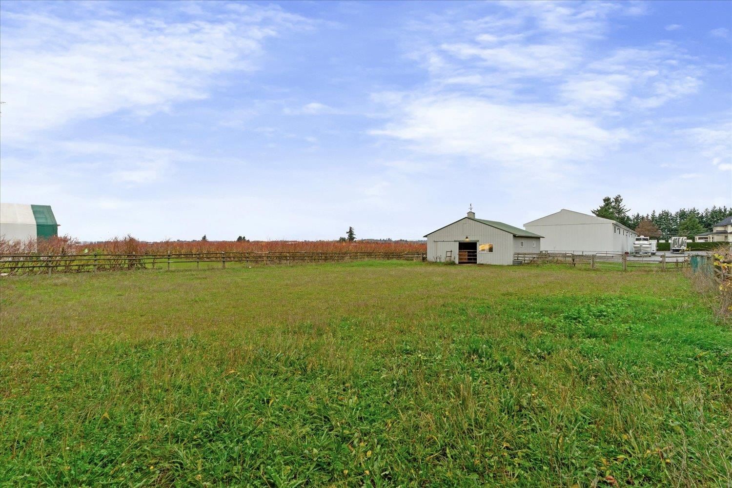 Listing Image 31