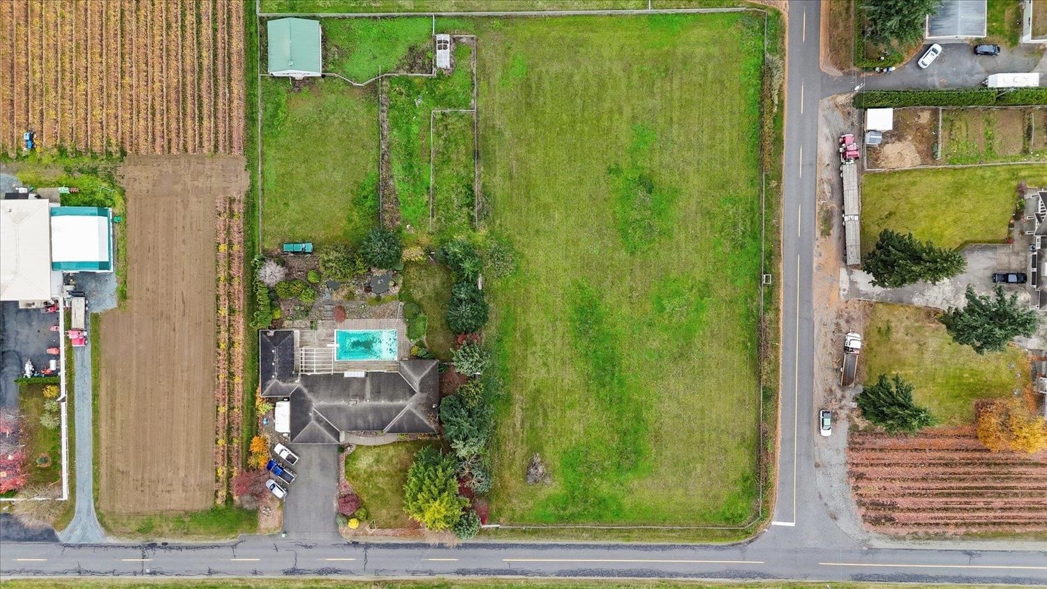 Listing Image 39