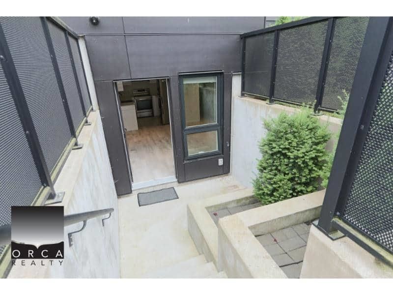 2912 Trinity Street, Vancouver, V5K 1G2 | Image 3