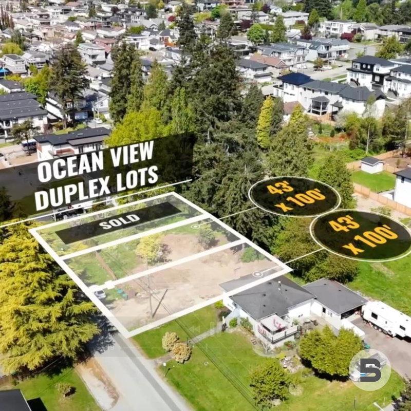 16049 9 Avenue, Surrey, V4A 1A5 | Image 2