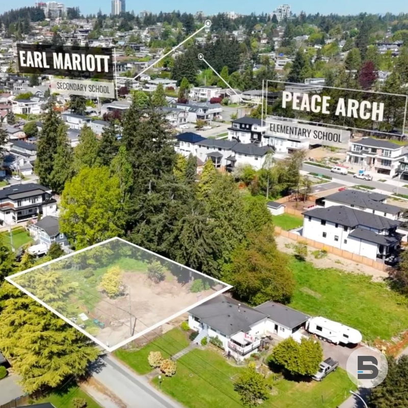 16049 9 Avenue, Surrey, V4A 1A5 | Image 3