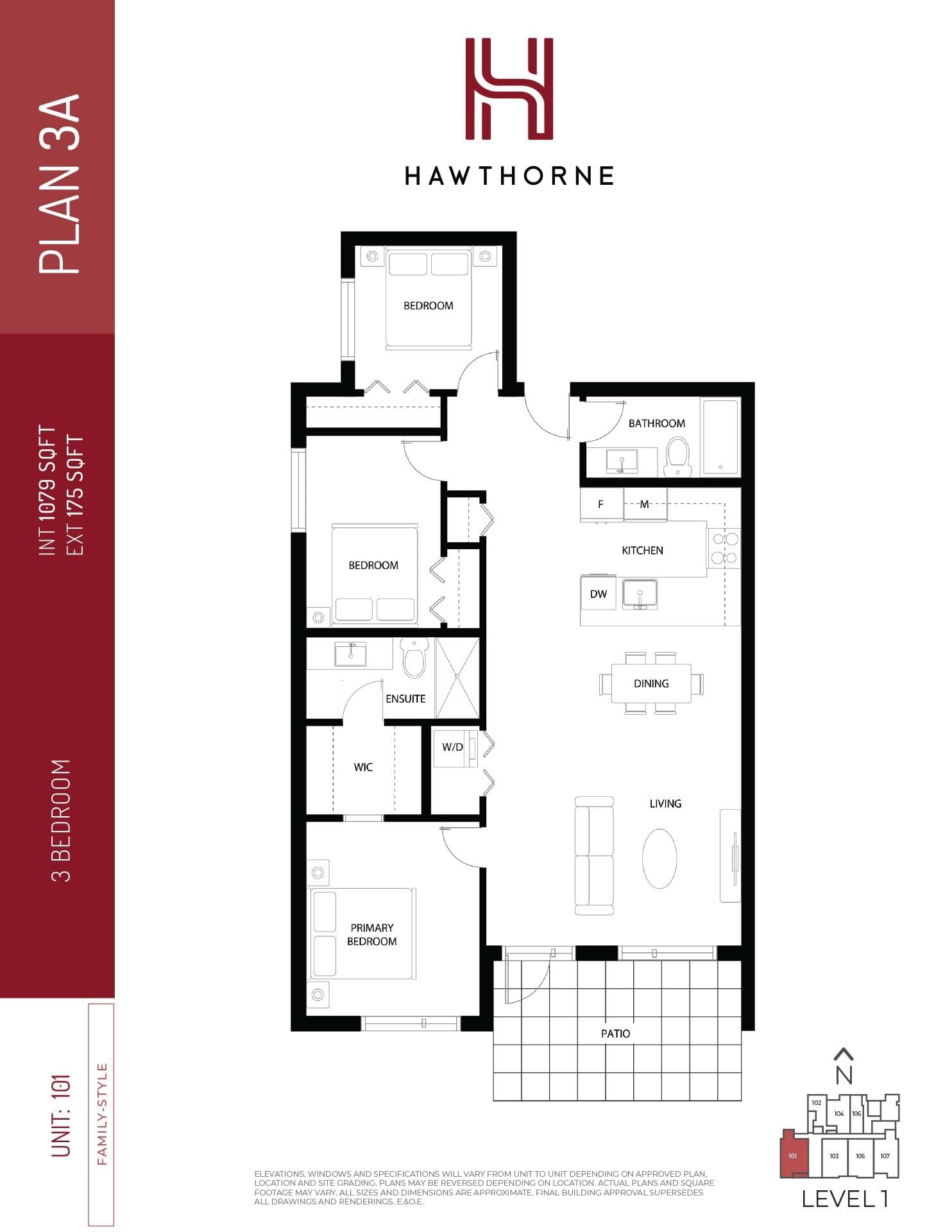 Listing Image 36