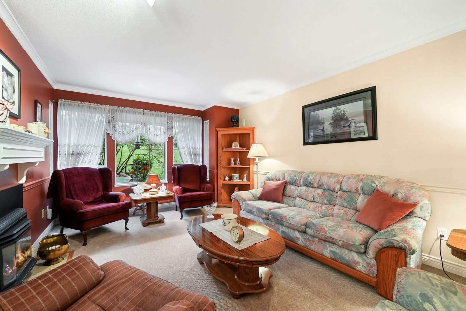 Listing Image 8