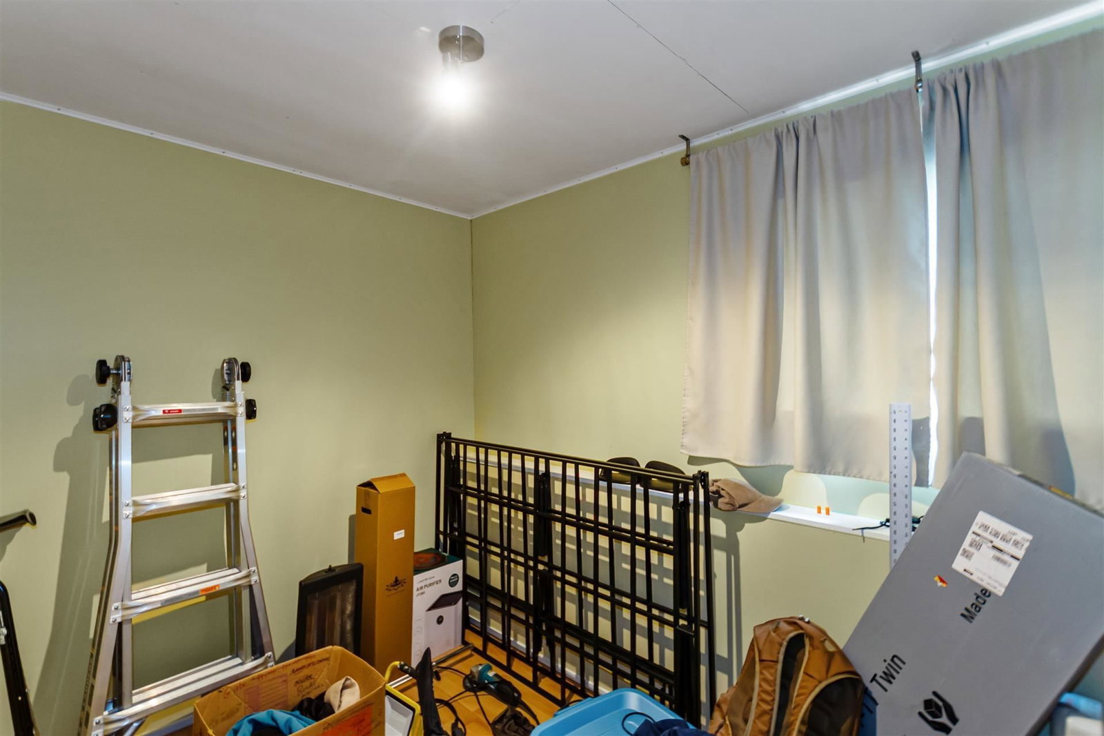 Listing Image 22
