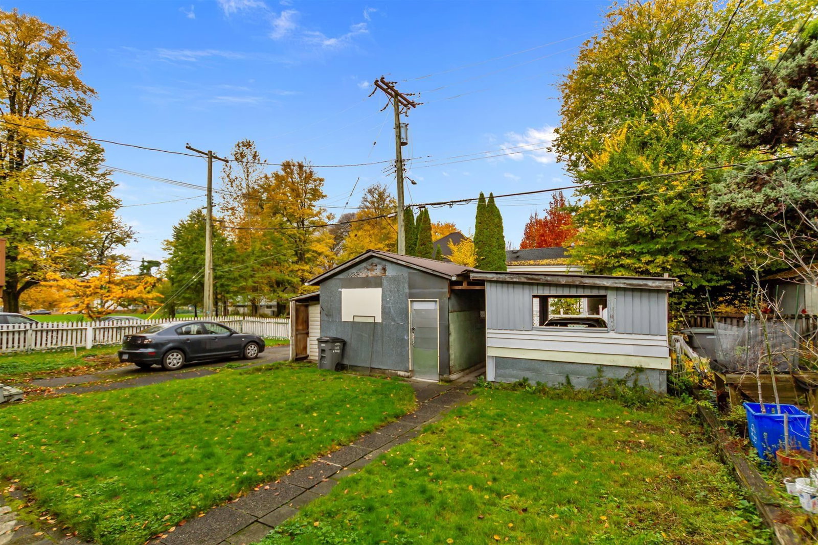 Listing Image 27