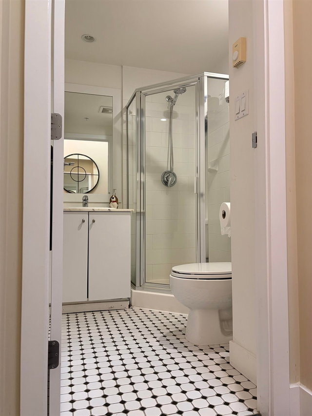 PH4 - 1238 Burrard Street