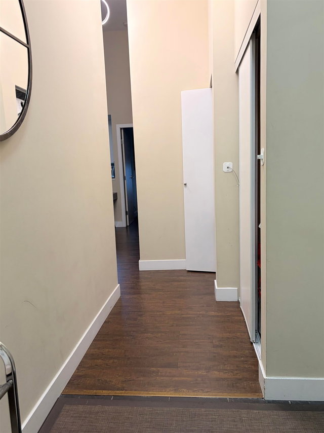 PH4 - 1238 Burrard Street