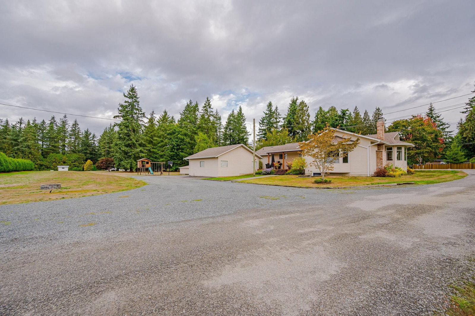 Listing Image 28