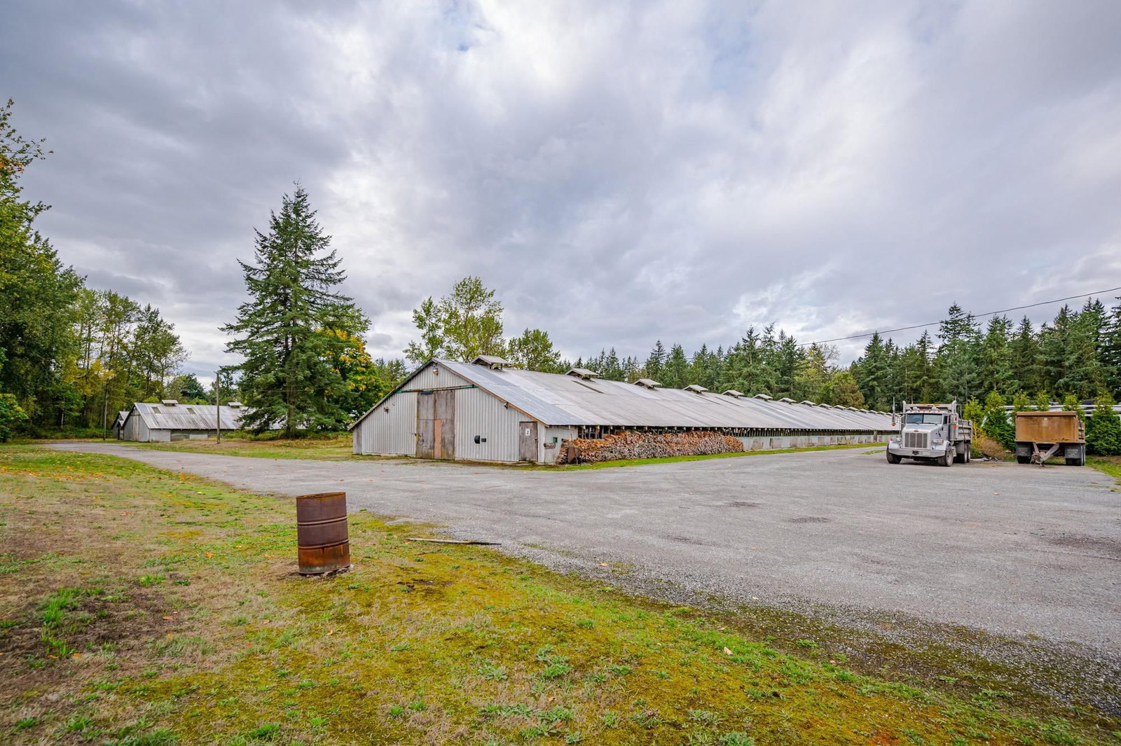 Listing Image 29