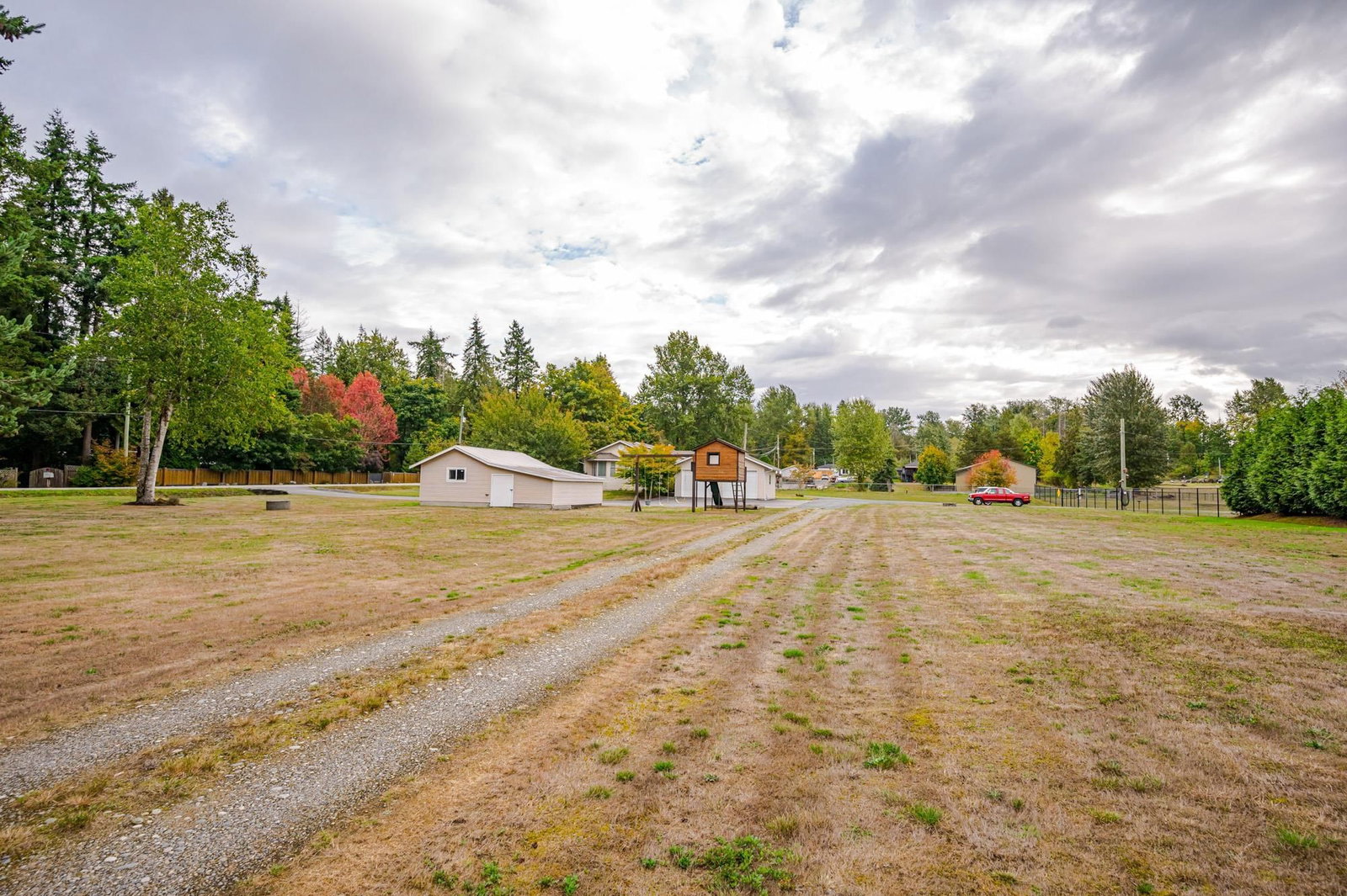 Listing Image 31