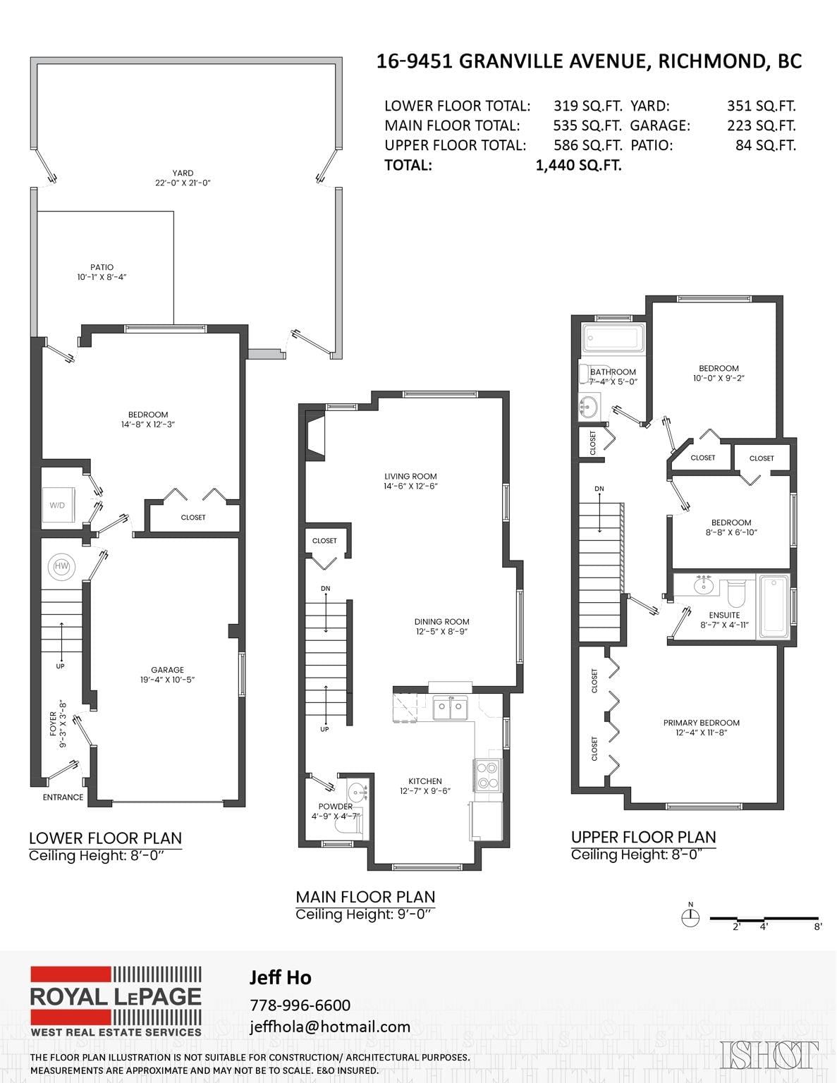 Listing Image 25
